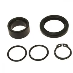 Counter shaft seal kit 254029