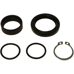 Ausgangswellen Reparatursatz für Motorräder All Balls Racing