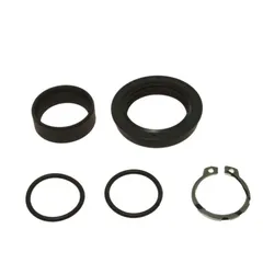 Counter shaft seal kit 254028