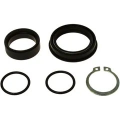 Ausgangswellen Reparatursatz für Motorräder 7340740