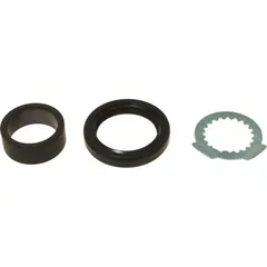 Counter shaft seal kit 254023