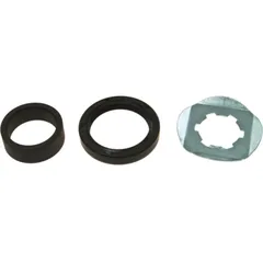 Counter shaft seal kit 254022