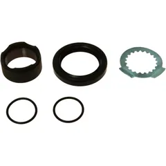 Ausgangswellen Reparatursatz für Motorräder 7340744
