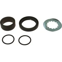 Counter shaft seal kit 254021