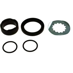 Ausgangswellen Reparatursatz All Balls Racing Alternative: 7349473 passend für: Yamaha YFZ