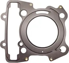 Zylinderkopfdichtung für Motorräder 7340754