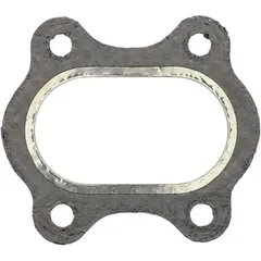 Krümmerdichtung Athena 41X70. 5X1MM passend für: Aprilia RSV, Tuono