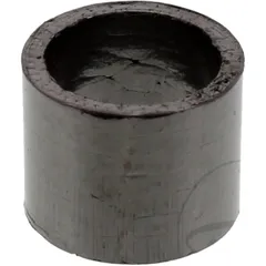 Auspuffverbindungsdichtung Athena 25X31. 5X25MM passend für: Honda Cota, VT, CRM