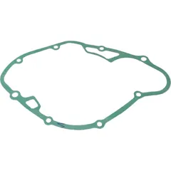Alternator cover gasket athena 472218