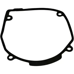 Alternator cover gasket ATHENA for: Honda CR