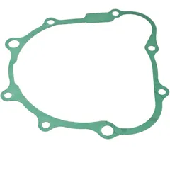 Lichtmaschinendeckeldichtung Athena passend für: Honda CRF, CLR, XLR