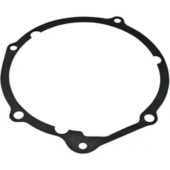 Lichtmaschinendeckeldichtung Athena passend für: Honda CB 7340769