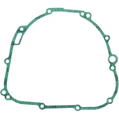 Dichtung Kupplungsdeckel Athena passend für: Kawasaki ZXR, ZX - 9R