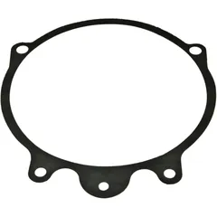 Lichtmaschinendeckeldichtung Athena passend für: Honda CB 7340774