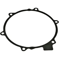 Lichtmaschinendeckeldichtung Athena passend für: Honda VF 7340775