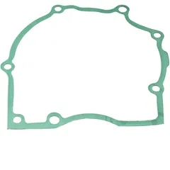 Lichtmaschinendeckeldichtung Athena passend für: Honda CB 7340776