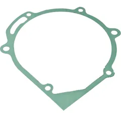 Alternator cover gasket athena 472231