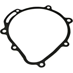 Alternator cover gasket ATHENA for: Honda XR, XL