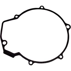 Generator cover gasket ATHENA for: Husqvarna TE, TC