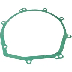 Lichtmaschinendeckeldichtung Athena passend für: Kawasaki VN 7340783