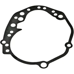 Dichtung Getriebedeckel Athena HINTERACHSE passend für: Peugeot Satelis, Elystar, Elyseo