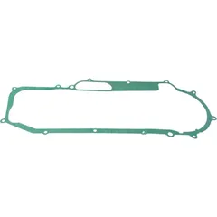 Clutch cover gasket S410485008069