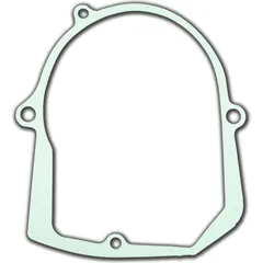Generator cover gasket S410485017027