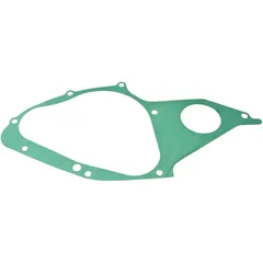 Alternator Cover Gasket for On-Road and Off-Road Motorcycles