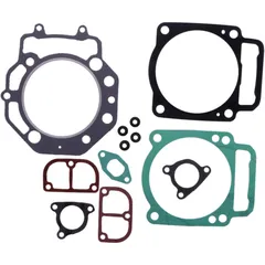 Dichtungssatz Topend Athena für Standard Zylinder 7340797