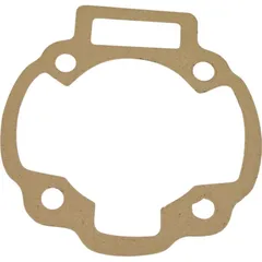 Cylinder base gasket S410105006009
