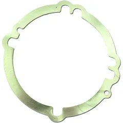 Cylinder base gasket ATHENA for: Ducati 999