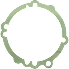 Cylinder base gasket for: Ducati Multistrada, Diavel, Monster, Bimota DB7, DB8, DB9