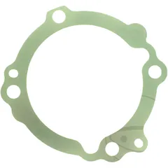 Cylinder base gasket for: Ducati Monster, Hypermotard