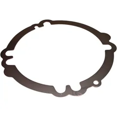 Cylinder base gasket ATHENA for: Ducati 999 7340804