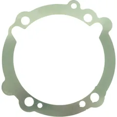 Cylinder base gasket S410110006075