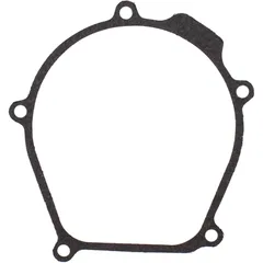 Ignition cover gasket ATHENA for: Kawasaki KX