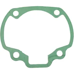 Cylinder base gasket ATHENA for: Malaguti F12