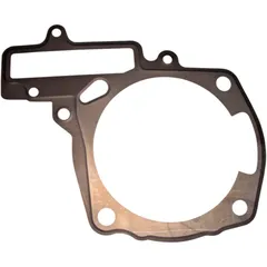 Cylinder base gasket ATHENA for: Moto Guzzi California, Stelvio, Griso