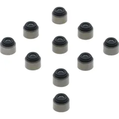 Valve stem seal athena M739000012211