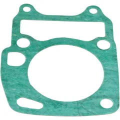 Cylinder base gasket ATHENA for: Honda ANF