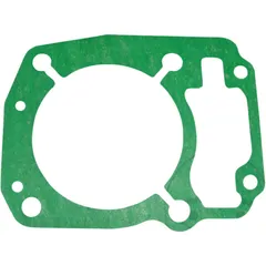Cylinder base gasket for: Honda CRF, CBF, CB