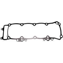 Cylinder base gasket for: Honda CBR, CB
