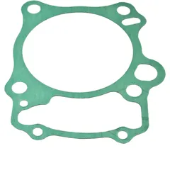 Cylinder base gasket ATHENA for: Honda CRF, CBR, CB