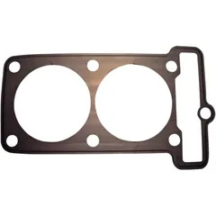 Cylinder base gasket ATHENA for: Kawasaki Ninja