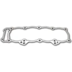 Cylinder base gasket S410250006198