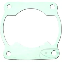 Cylinder base gasket ATHENA for: Yamaha YFS