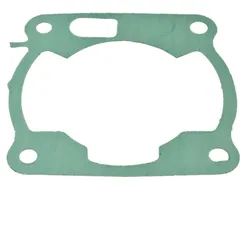 Cylinder base gasket S410485006032