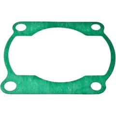 Cylinder Base Gasket for On and Offroad Motorcycles 7340835