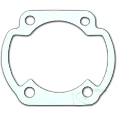 Cylinder Base Gasket for Offroad and Onroad Motorcycles 7340836