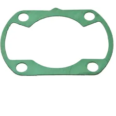 Zylinderfussdichtung Athena passend für: Yamaha YZ 7340838